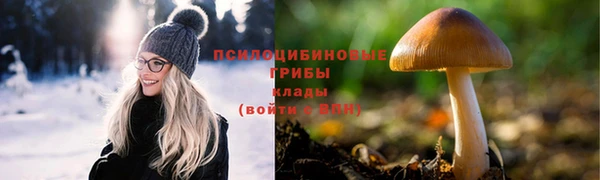 бутират Абаза