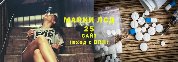 ГАЛЛЮЦИНОГЕННЫЕ ГРИБЫ Алзамай